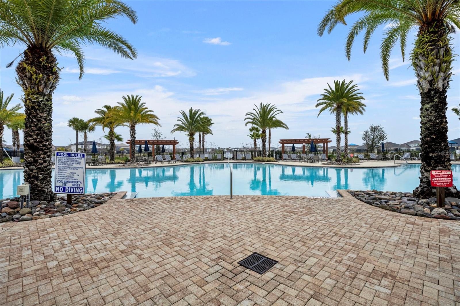2548 NOUVEAU WAY, KISSIMMEE, FL, 34741