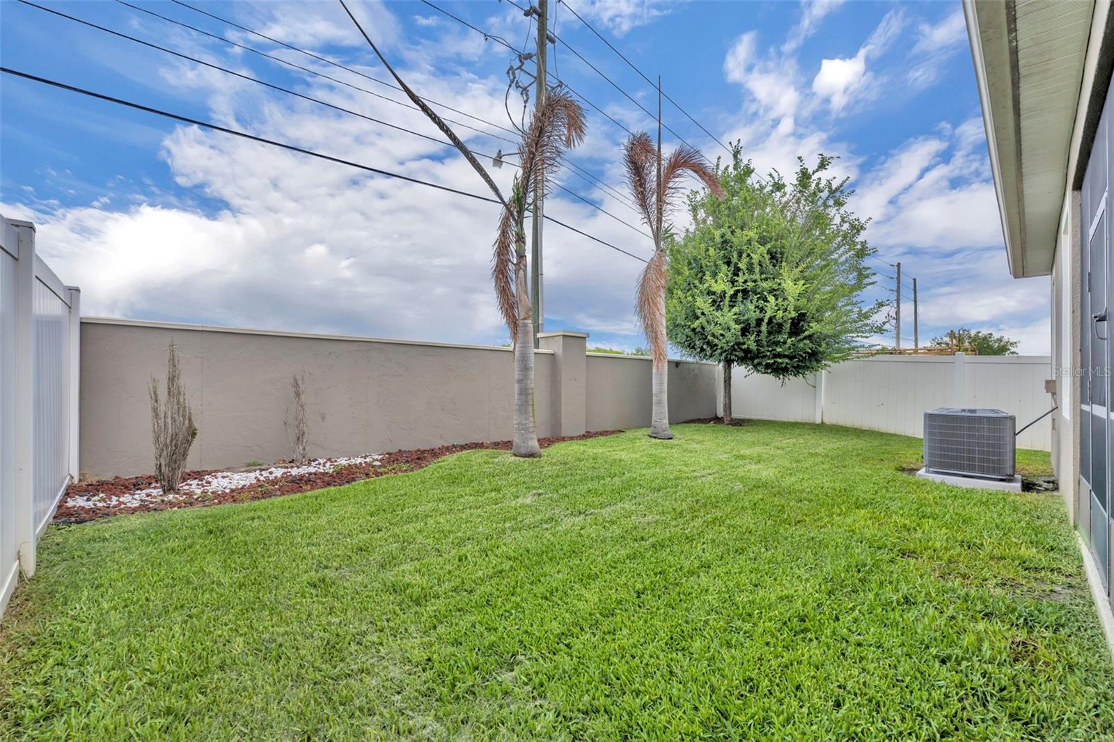 2548 NOUVEAU WAY, KISSIMMEE, FL, 34741