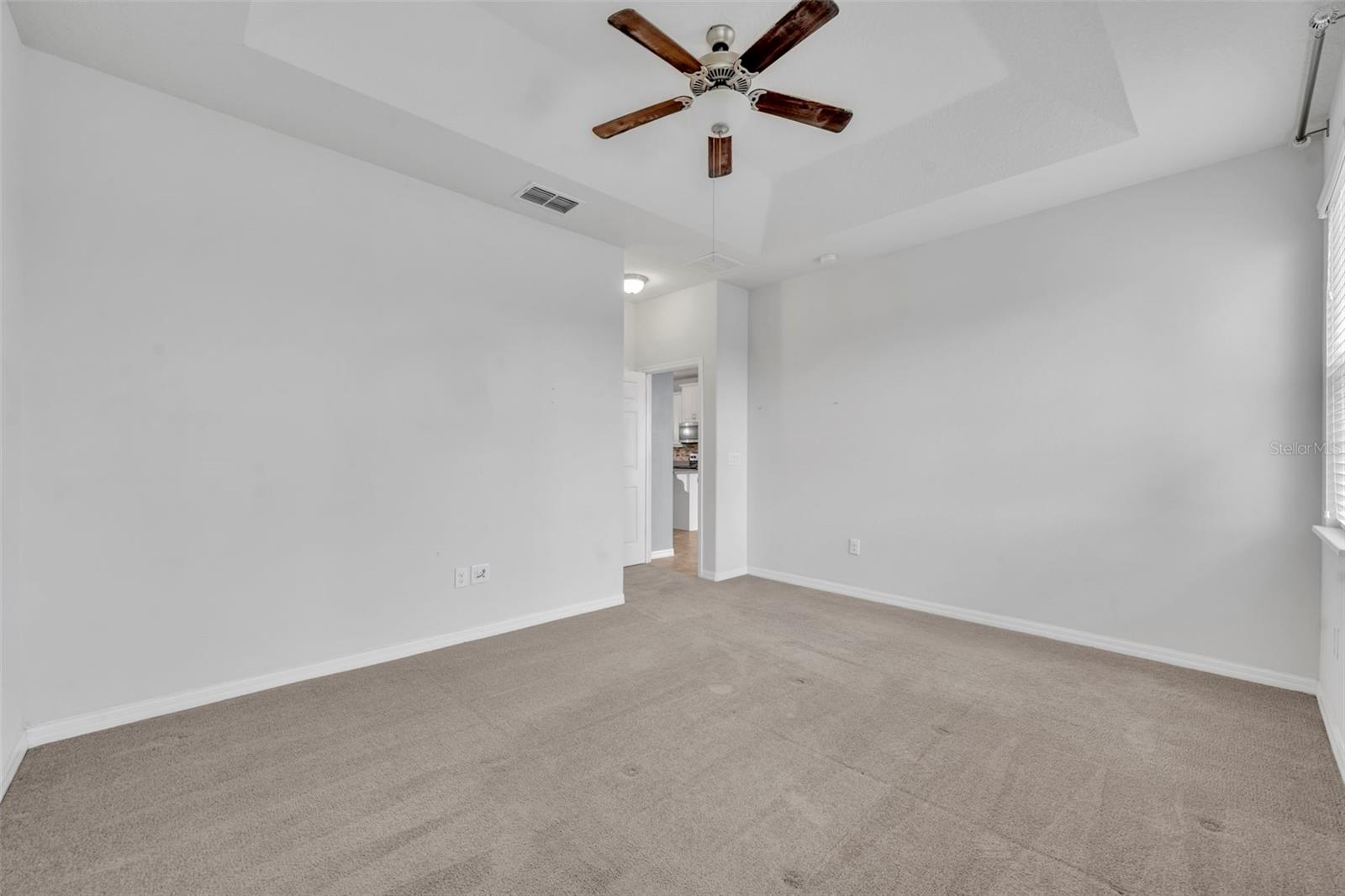 2548 NOUVEAU WAY, KISSIMMEE, FL, 34741