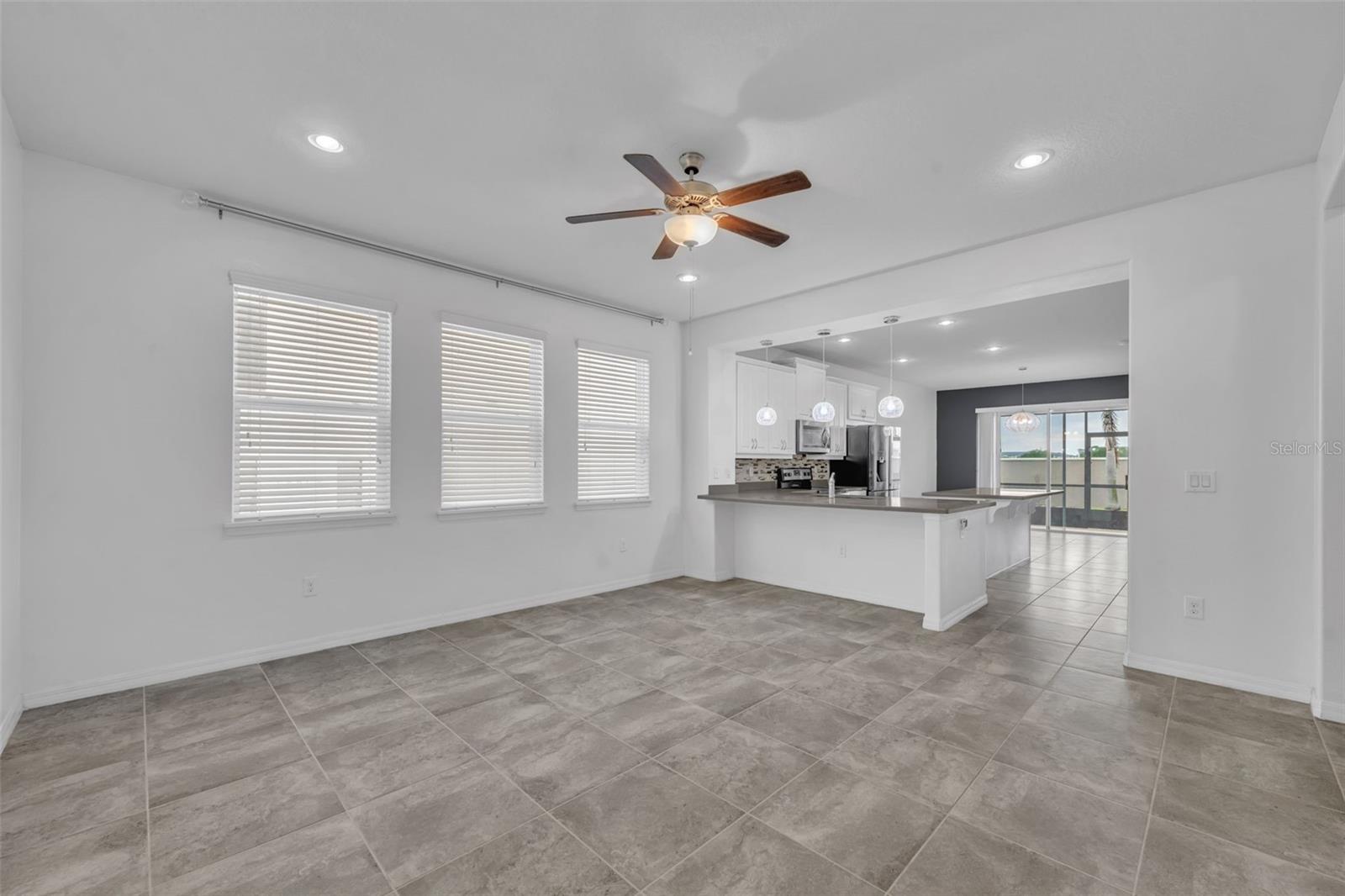 2548 NOUVEAU WAY, KISSIMMEE, FL, 34741