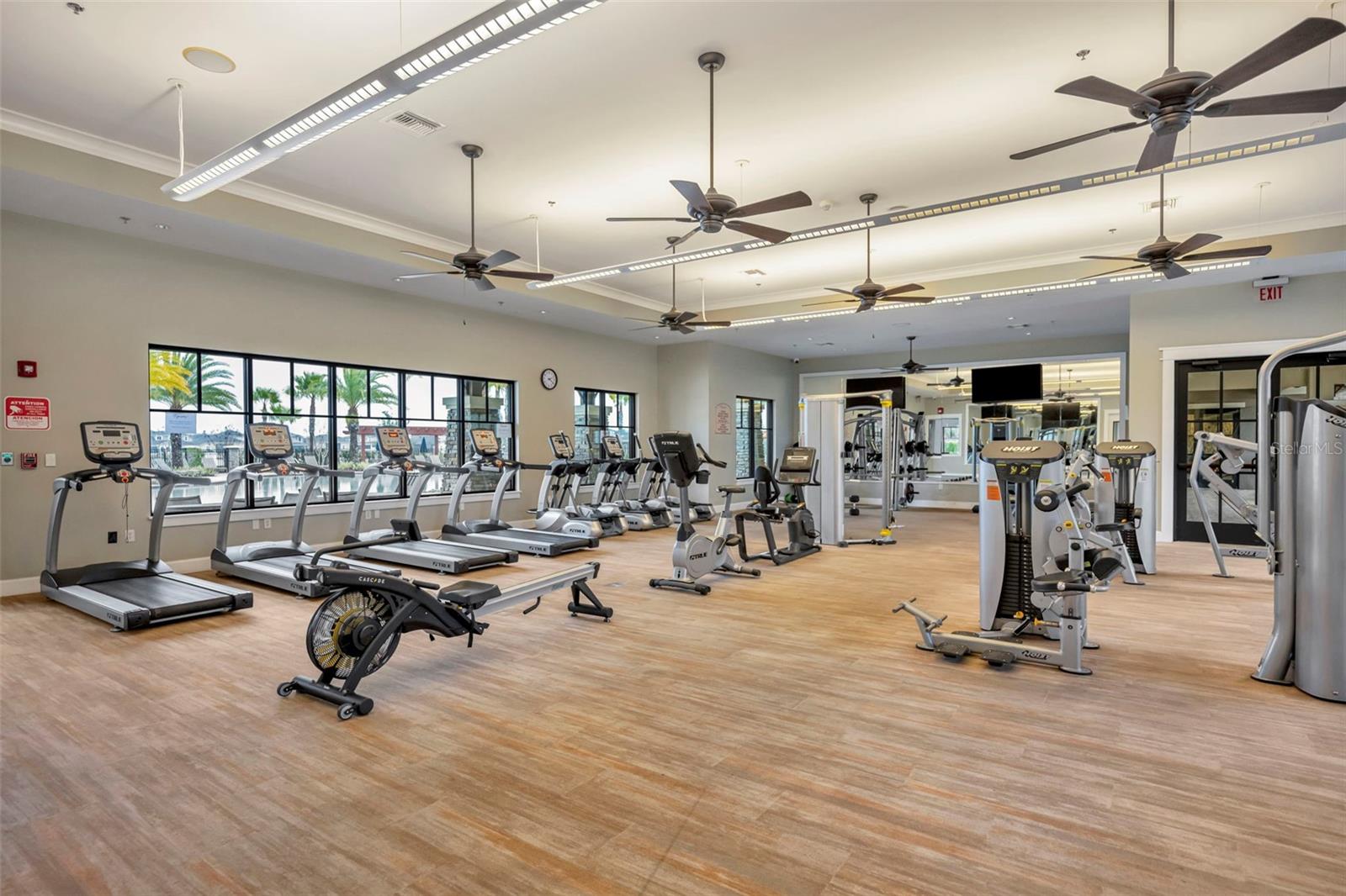 2548 NOUVEAU WAY, KISSIMMEE, FL, 34741