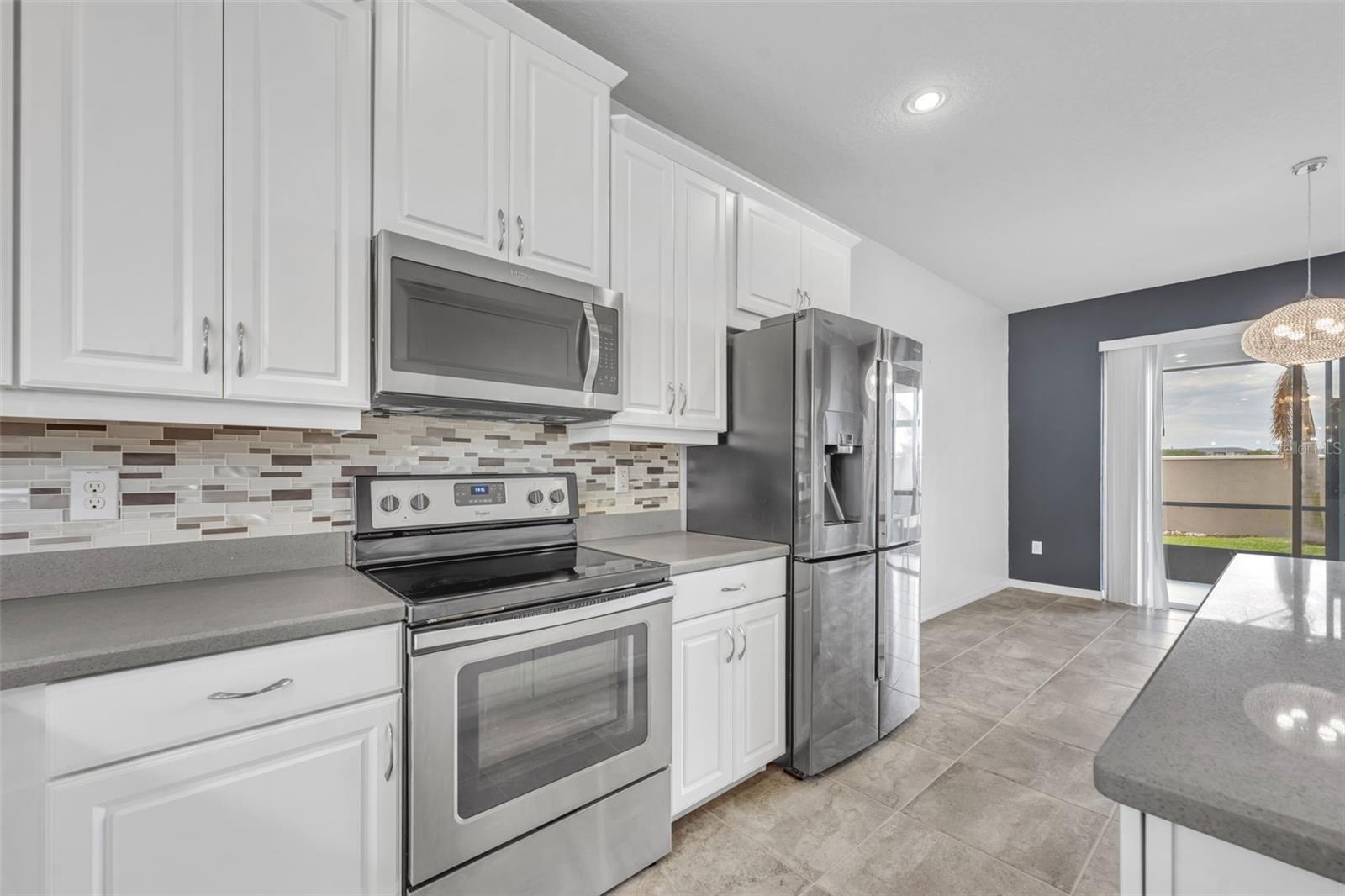 2548 NOUVEAU WAY, KISSIMMEE, FL, 34741