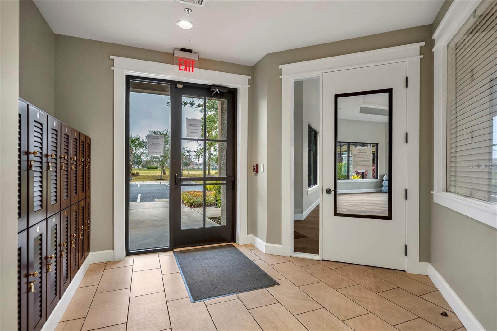 2548 NOUVEAU WAY, KISSIMMEE, FL, 34741