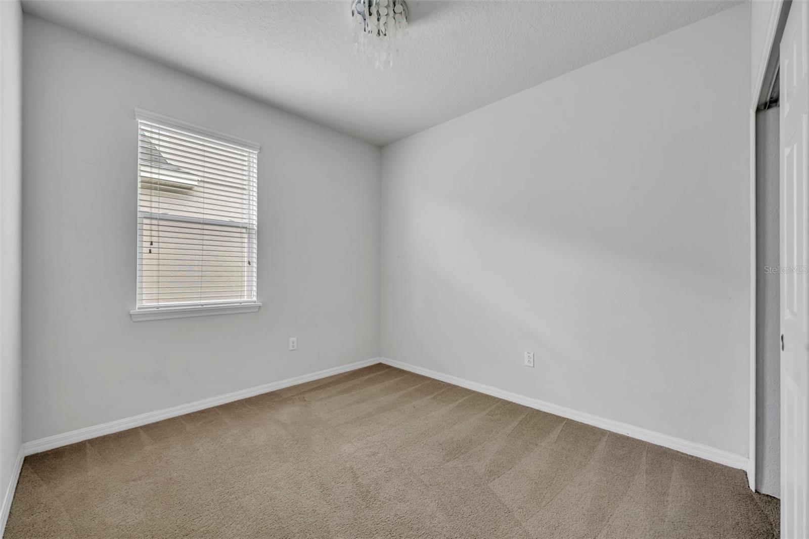 2548 NOUVEAU WAY, KISSIMMEE, FL, 34741