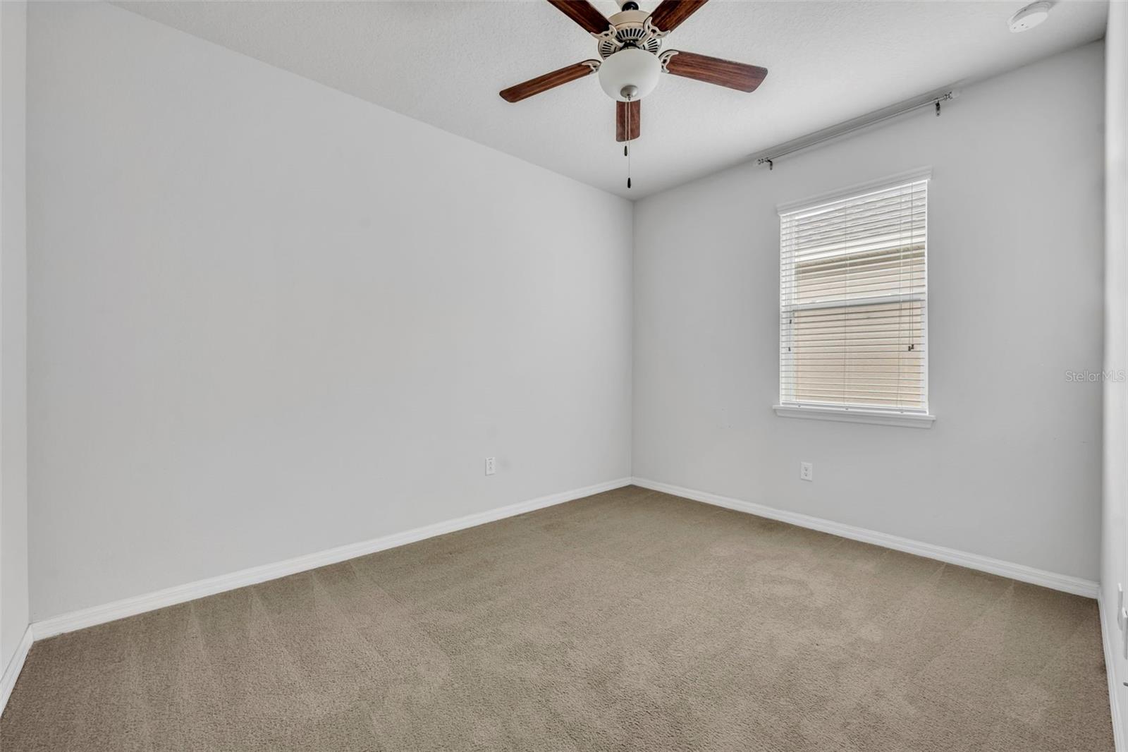 2548 NOUVEAU WAY, KISSIMMEE, FL, 34741