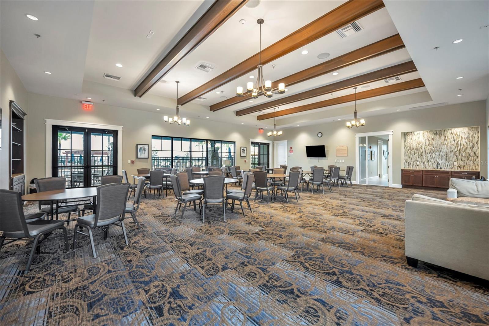 2548 NOUVEAU WAY, KISSIMMEE, FL, 34741