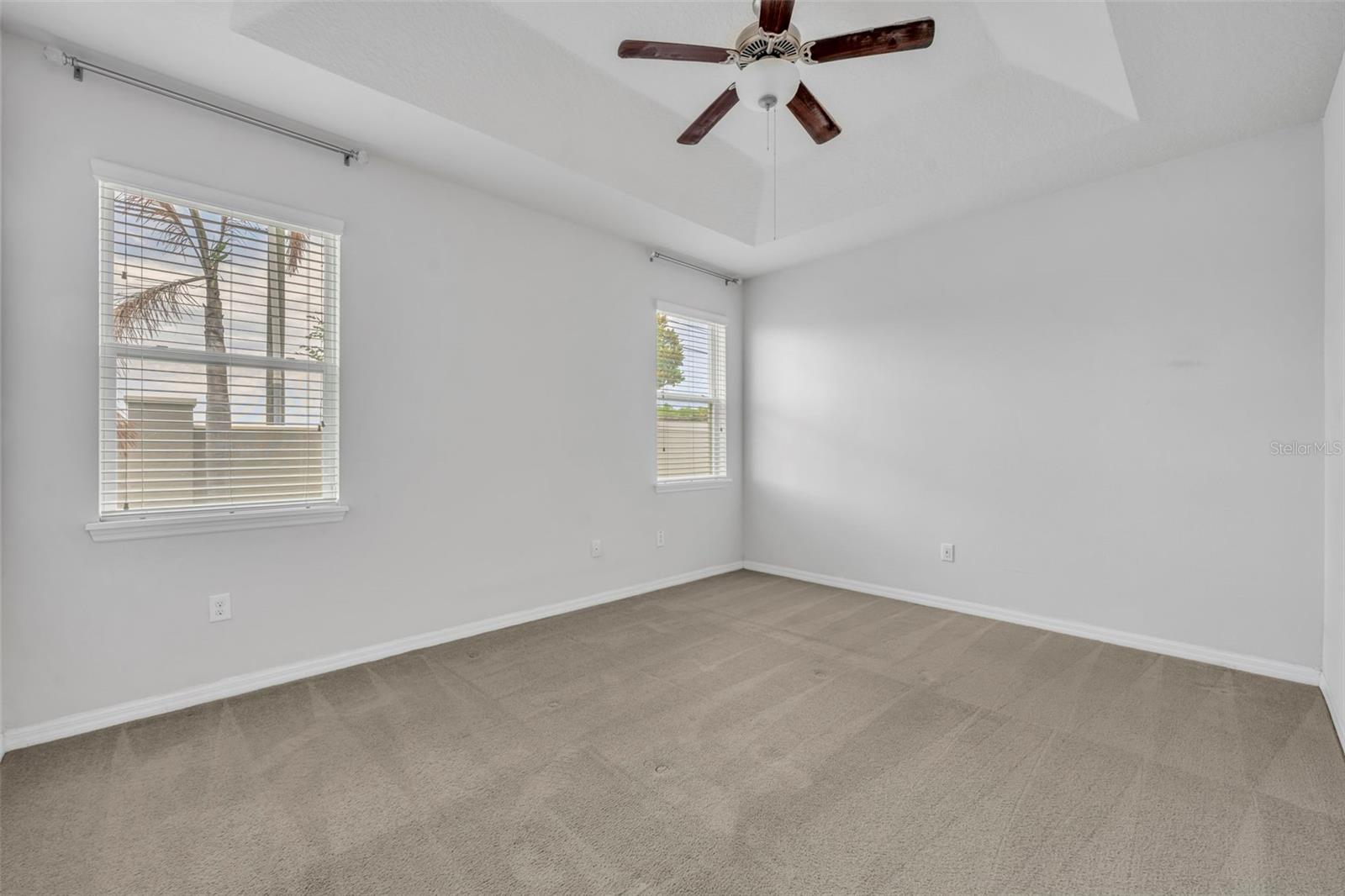 2548 NOUVEAU WAY, KISSIMMEE, FL, 34741