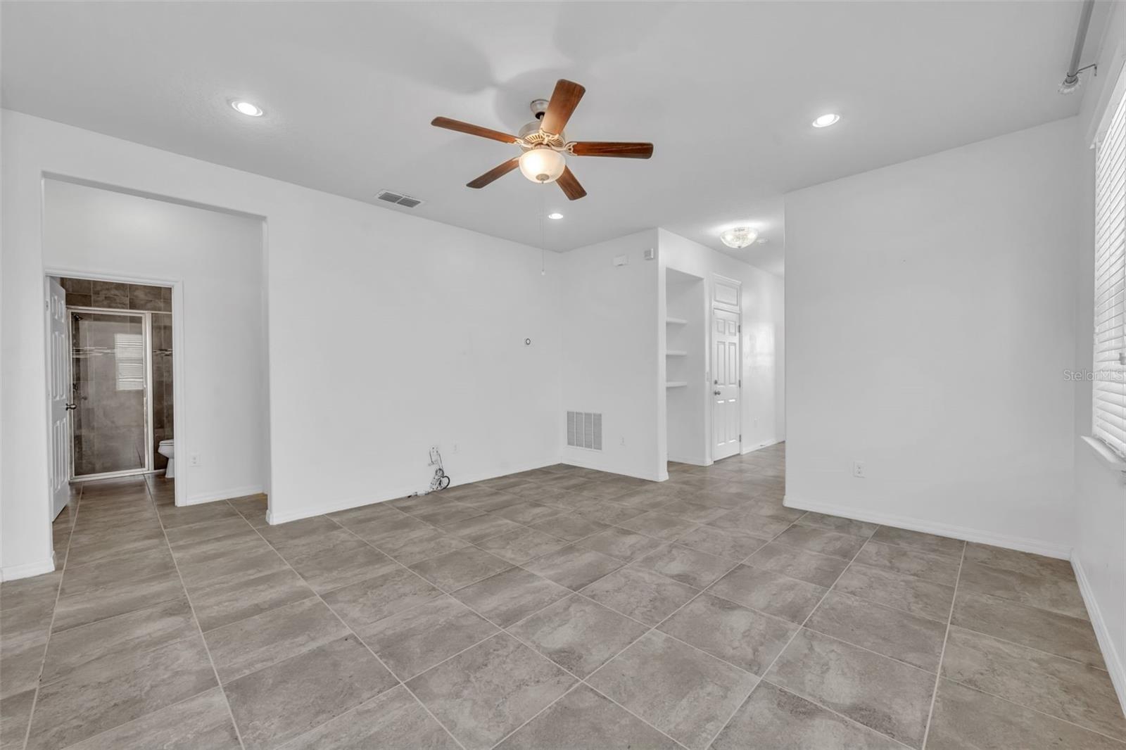 2548 NOUVEAU WAY, KISSIMMEE, FL, 34741