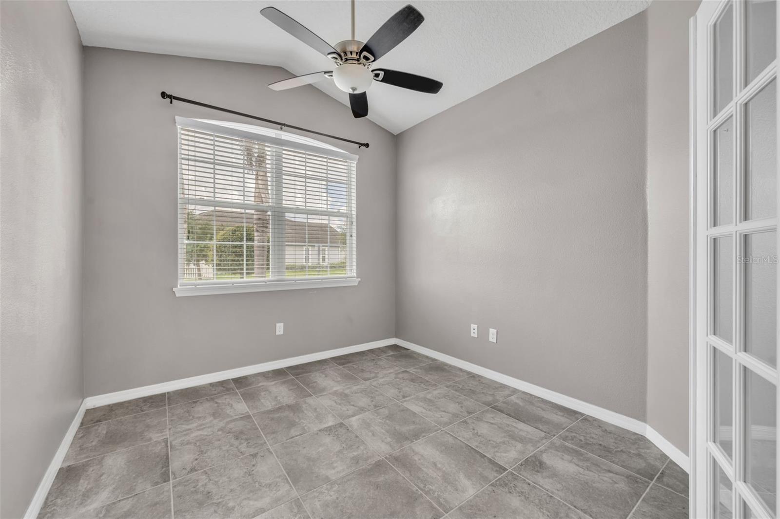 2548 NOUVEAU WAY, KISSIMMEE, FL, 34741