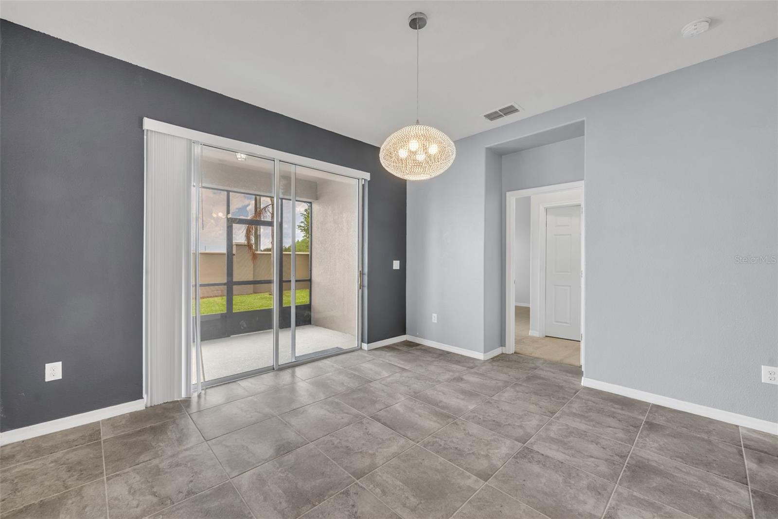 2548 NOUVEAU WAY, KISSIMMEE, FL, 34741