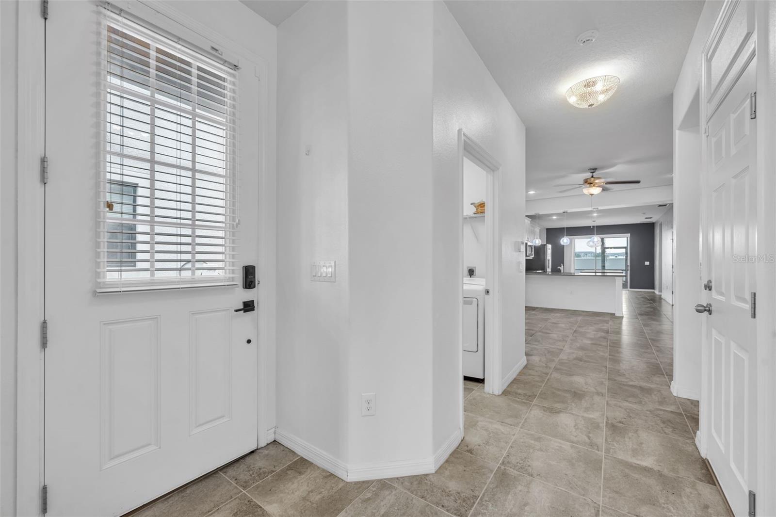 2548 NOUVEAU WAY, KISSIMMEE, FL, 34741