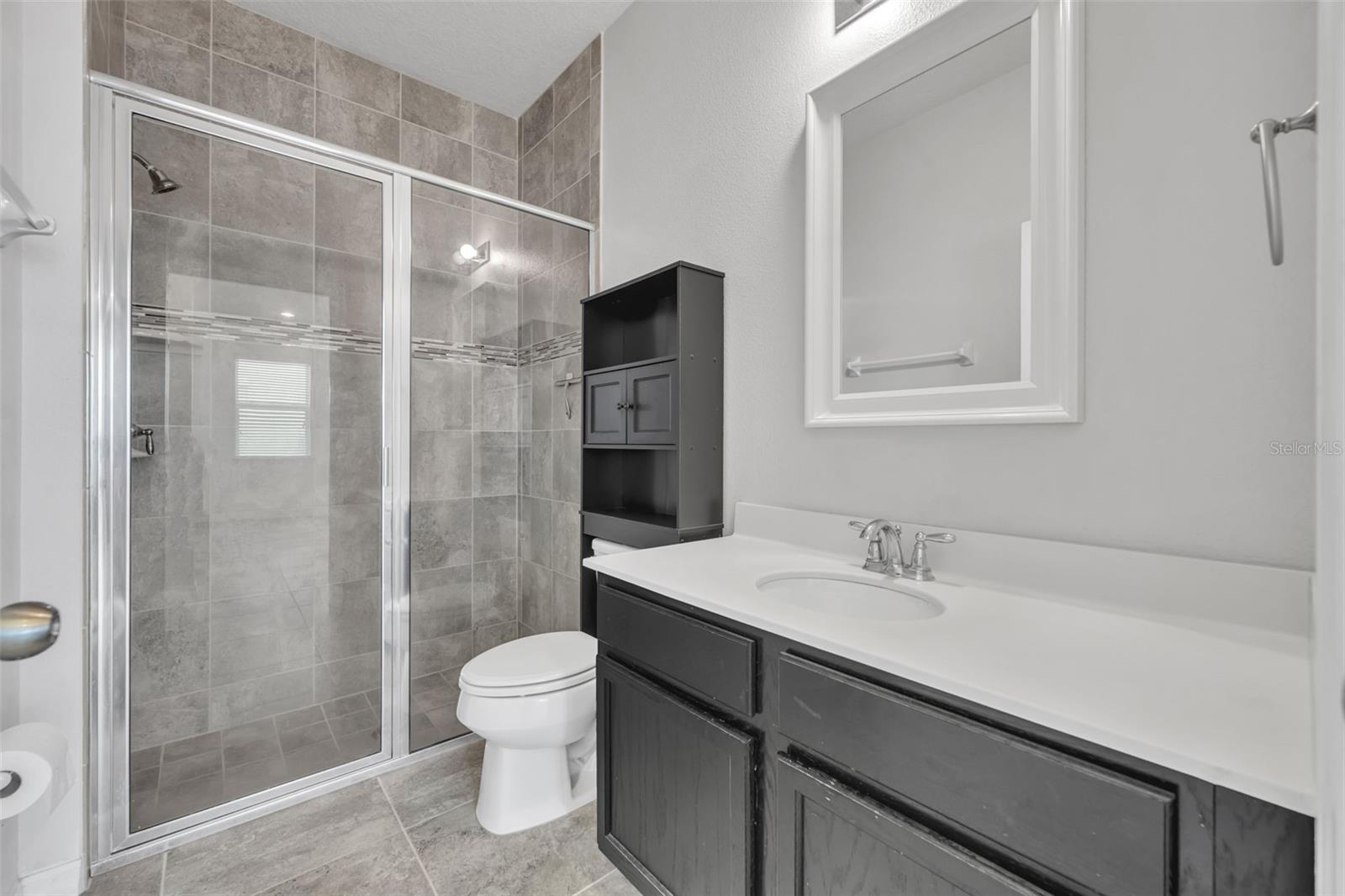 2548 NOUVEAU WAY, KISSIMMEE, FL, 34741