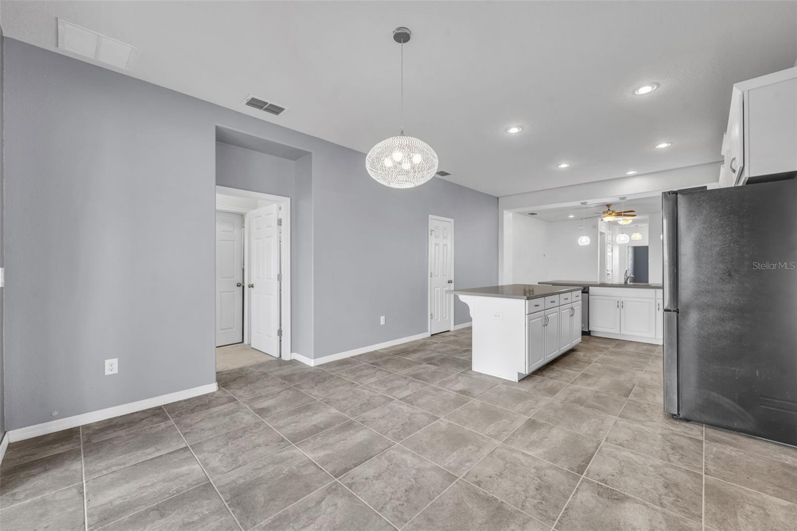 2548 NOUVEAU WAY, KISSIMMEE, FL, 34741