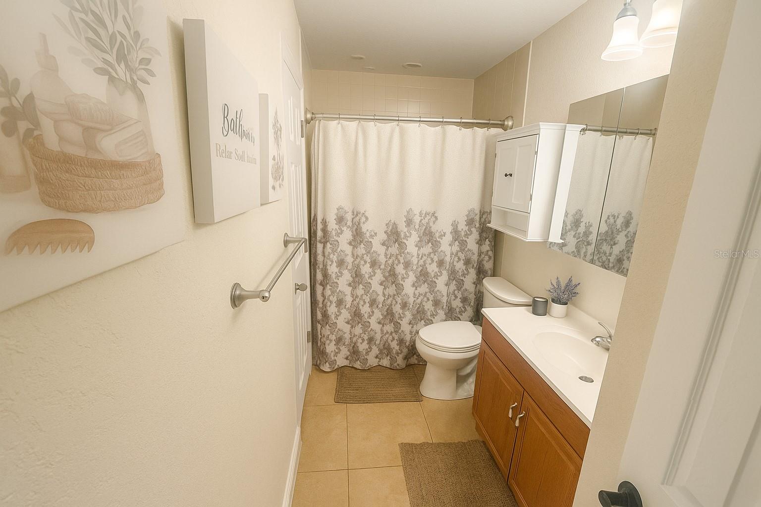 5120 CHAVES CIR, PORT CHARLOTTE, FL, 33948