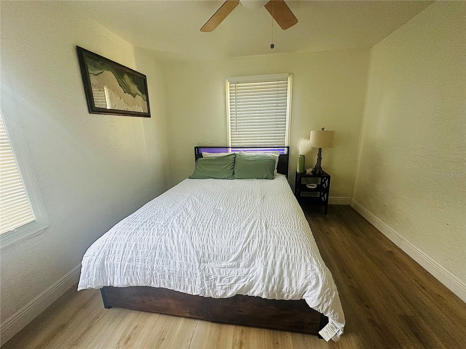 4811 EMERSON AVE S, ST PETERSBURG, FL, 33711