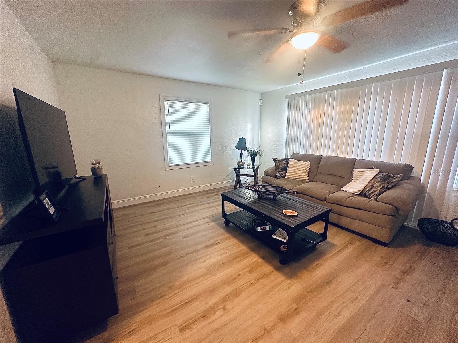 4811 EMERSON AVE S, ST PETERSBURG, FL, 33711