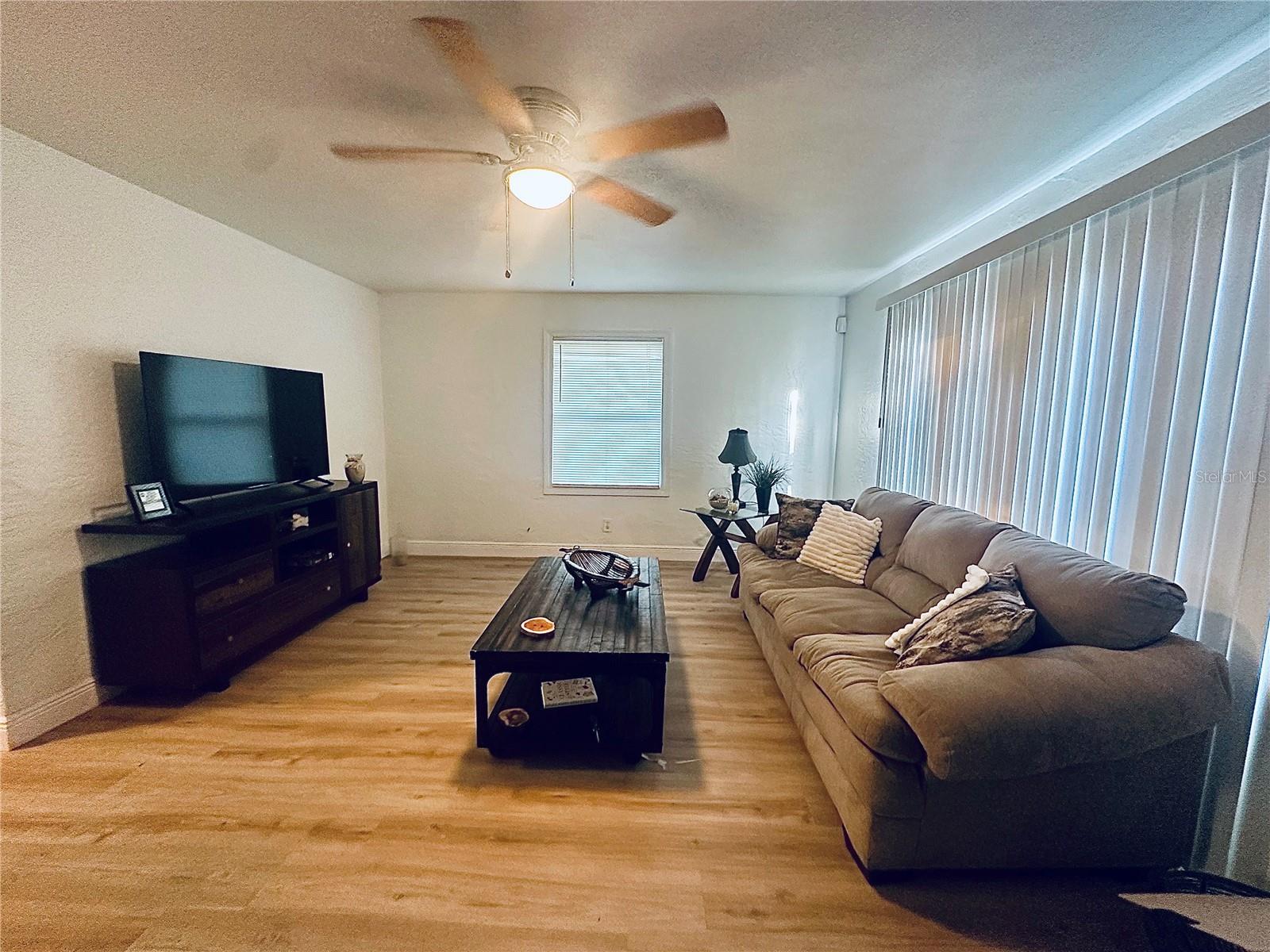 4811 EMERSON AVE S, ST PETERSBURG, FL, 33711