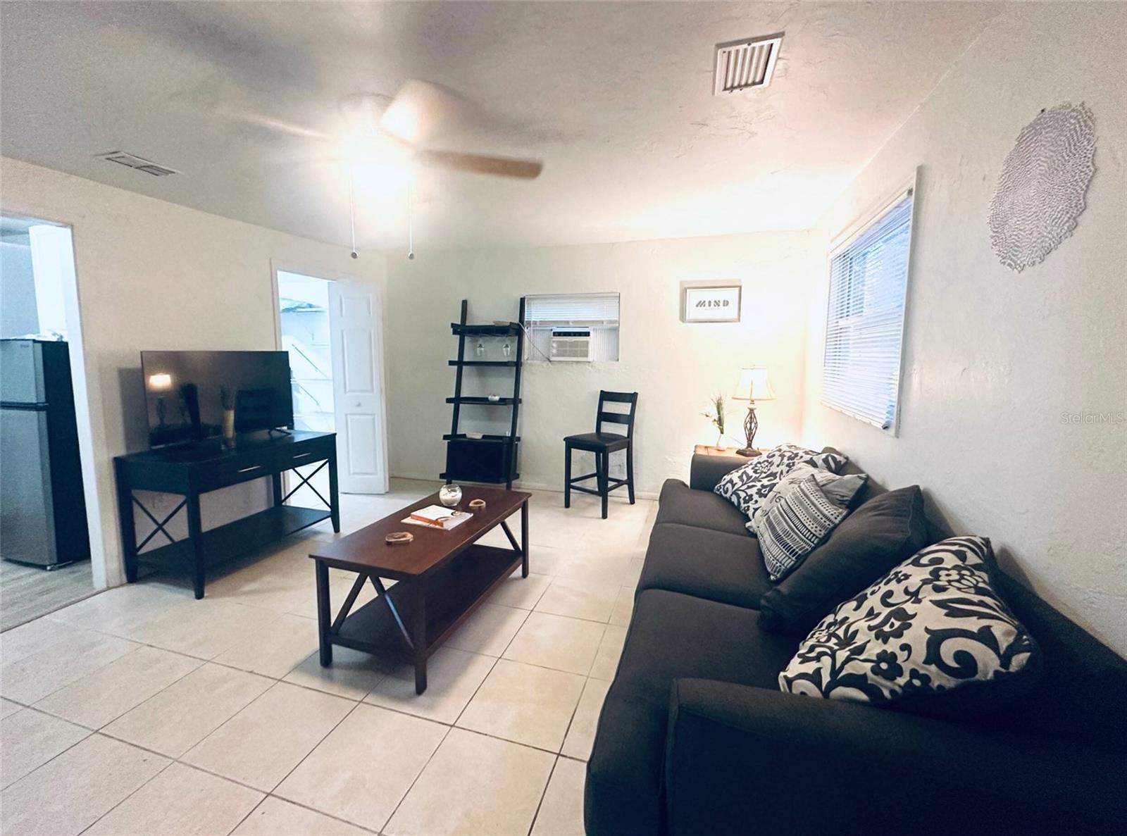 4811 EMERSON AVE S, ST PETERSBURG, FL, 33711