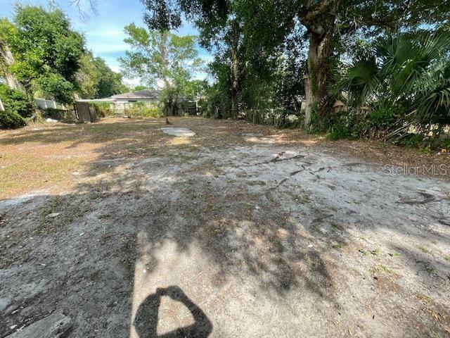 3411 N 13TH ST, TAMPA, FL, 33605