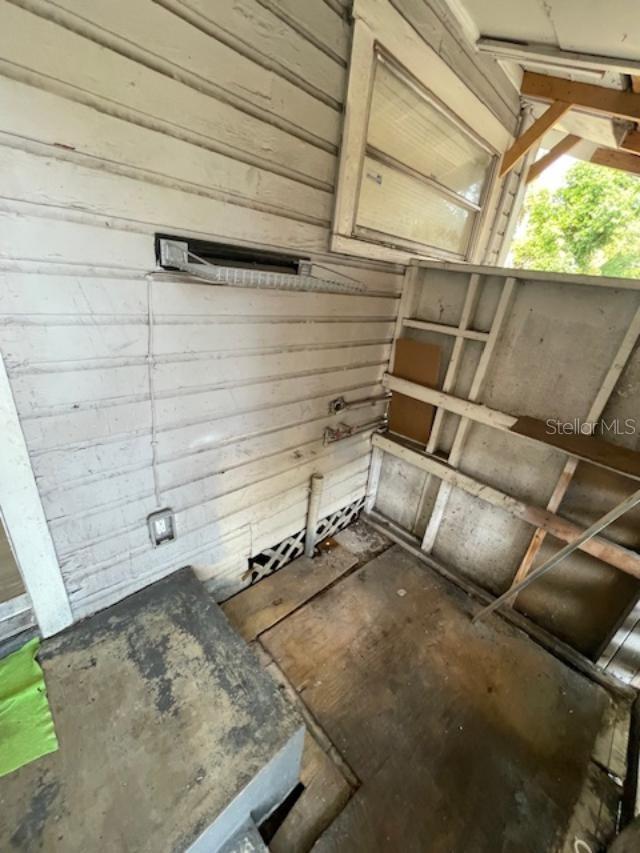 3411 N 13TH ST, TAMPA, FL, 33605