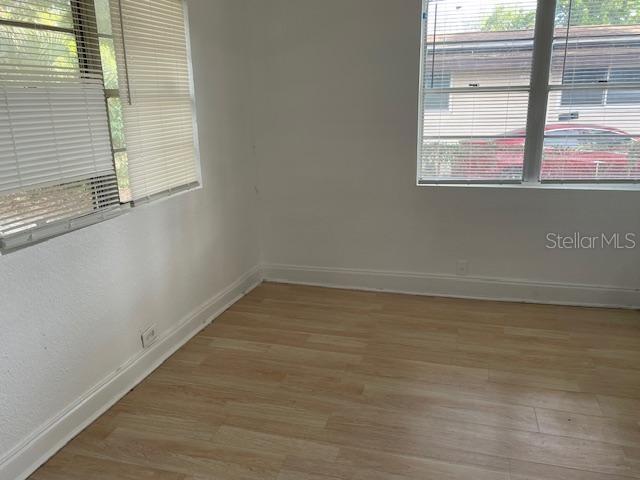 3411 N 13TH ST, TAMPA, FL, 33605