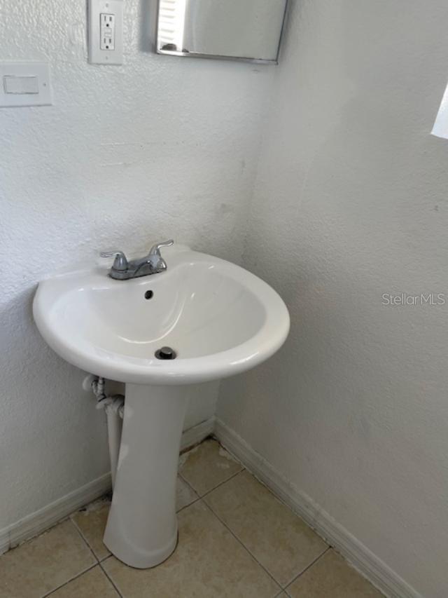 3411 N 13TH ST, TAMPA, FL, 33605