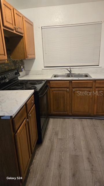 3411 N 13TH ST, TAMPA, FL, 33605