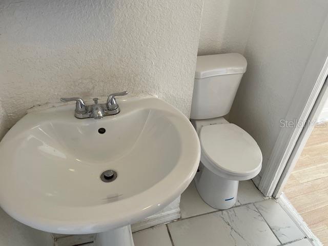 3411 N 13TH ST, TAMPA, FL, 33605