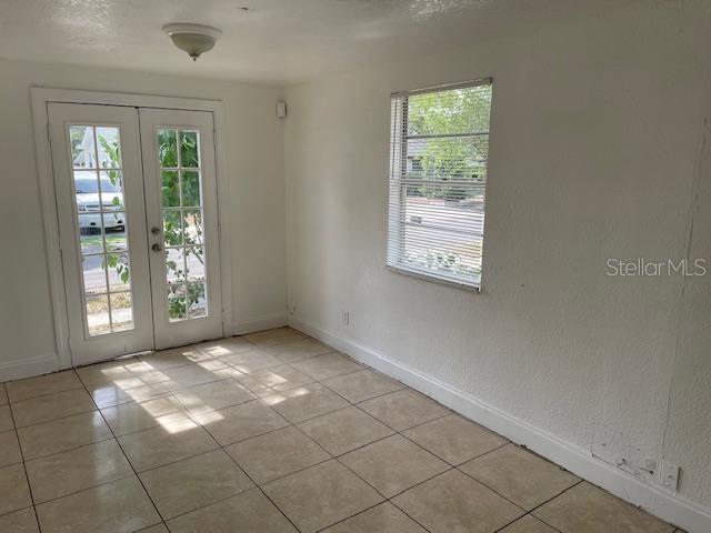 3411 N 13TH ST, TAMPA, FL, 33605
