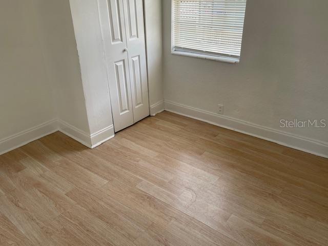 3411 N 13TH ST, TAMPA, FL, 33605
