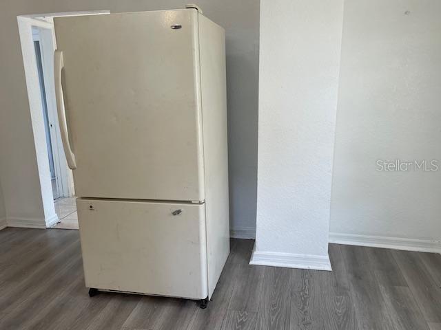 3411 N 13TH ST, TAMPA, FL, 33605