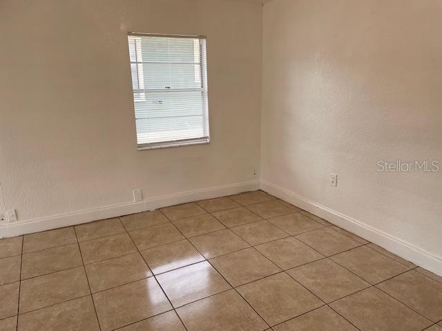 3411 N 13TH ST, TAMPA, FL, 33605