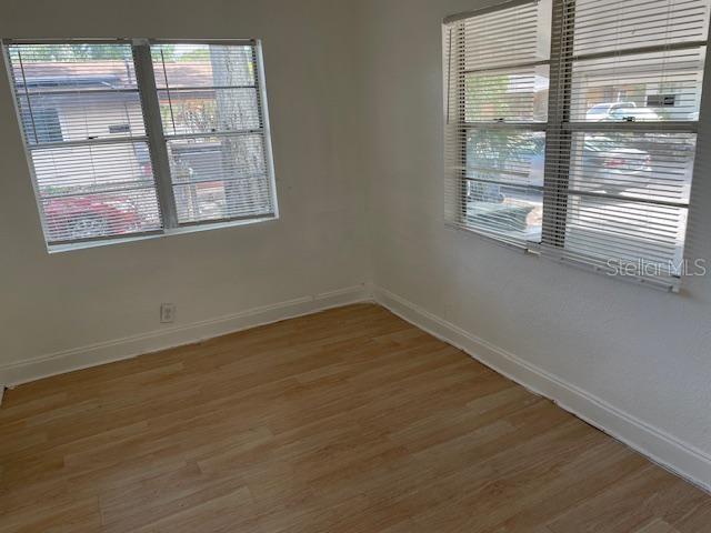 3411 N 13TH ST, TAMPA, FL, 33605