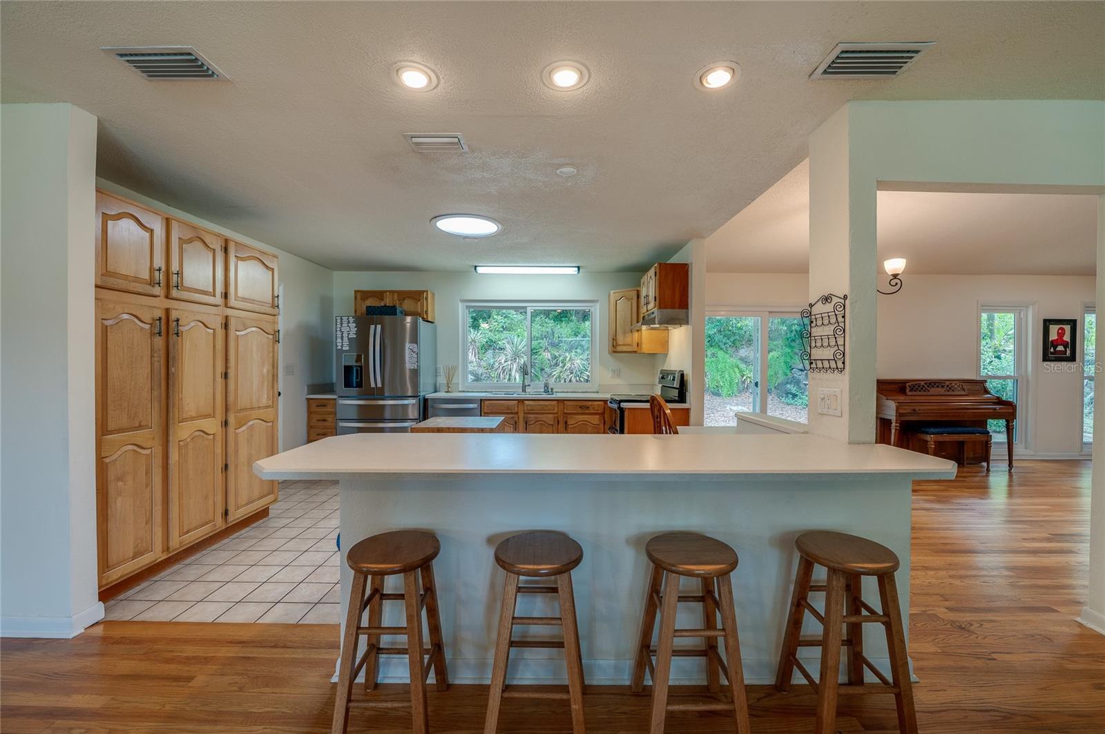 7 WATERFRONT CT, ORMOND BEACH, FL, 32174