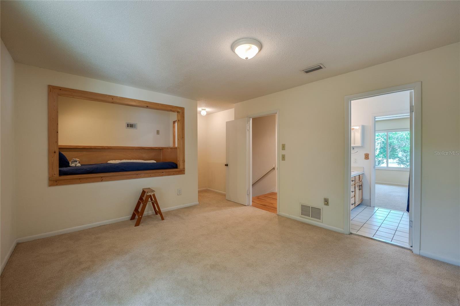 7 WATERFRONT CT, ORMOND BEACH, FL, 32174