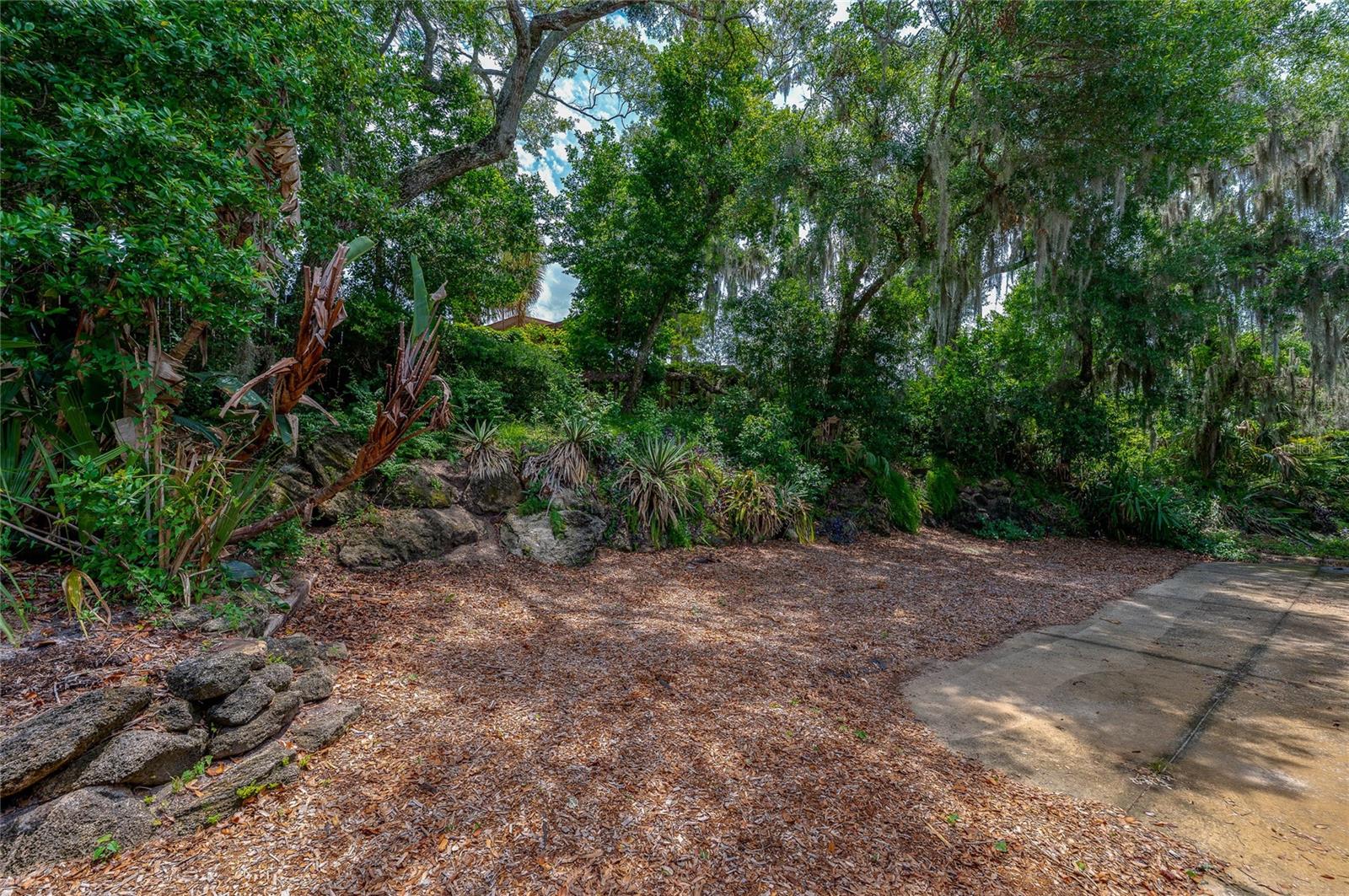 7 WATERFRONT CT, ORMOND BEACH, FL, 32174