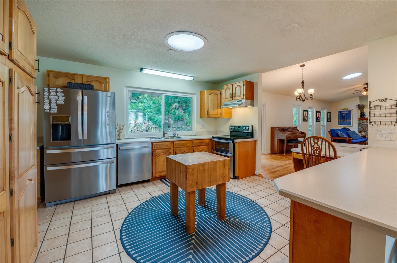 7 WATERFRONT CT, ORMOND BEACH, FL, 32174