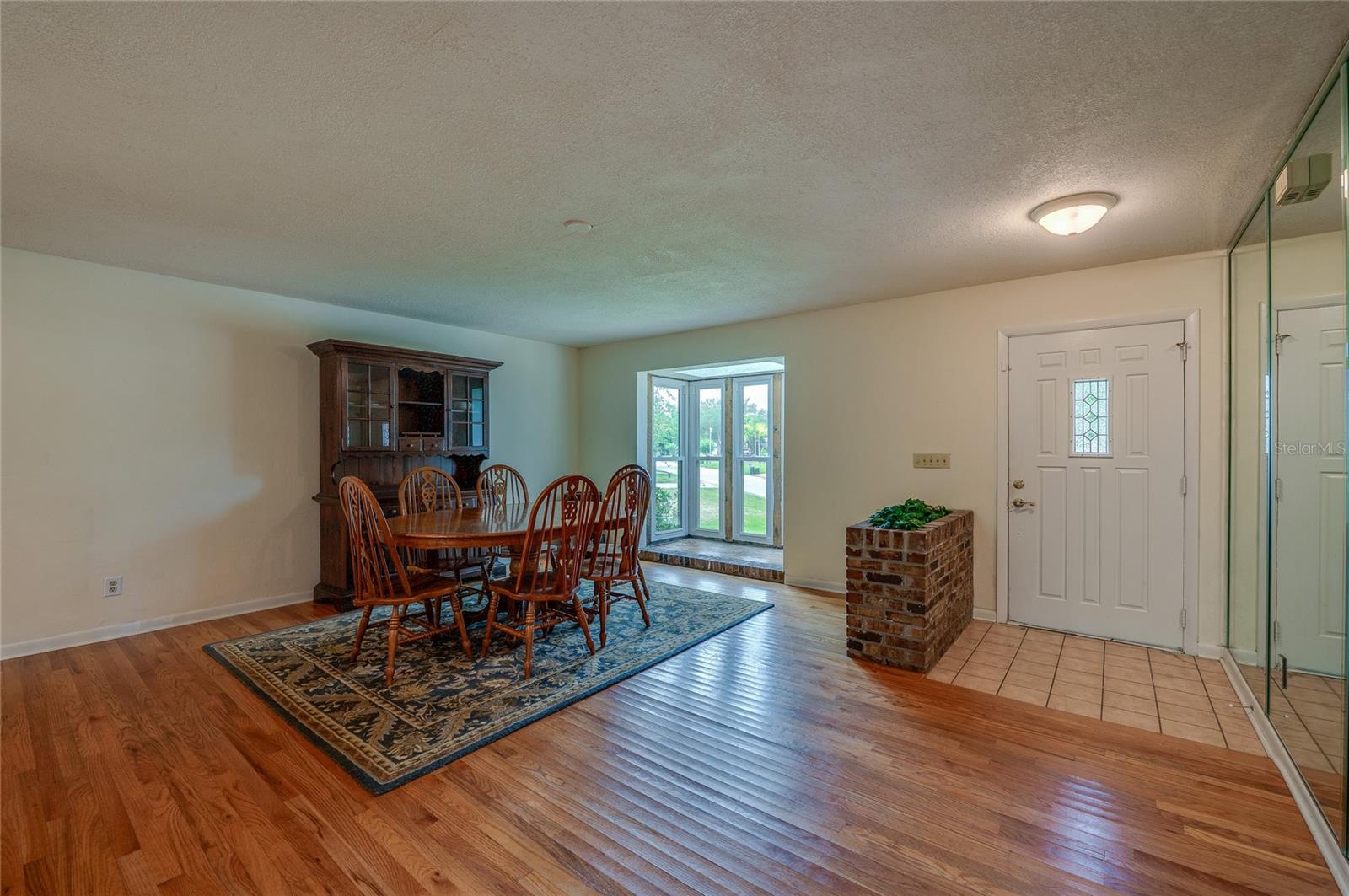 7 WATERFRONT CT, ORMOND BEACH, FL, 32174