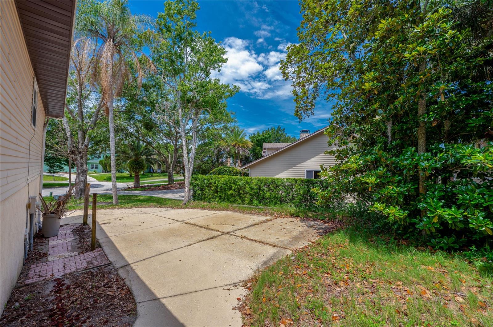 7 WATERFRONT CT, ORMOND BEACH, FL, 32174