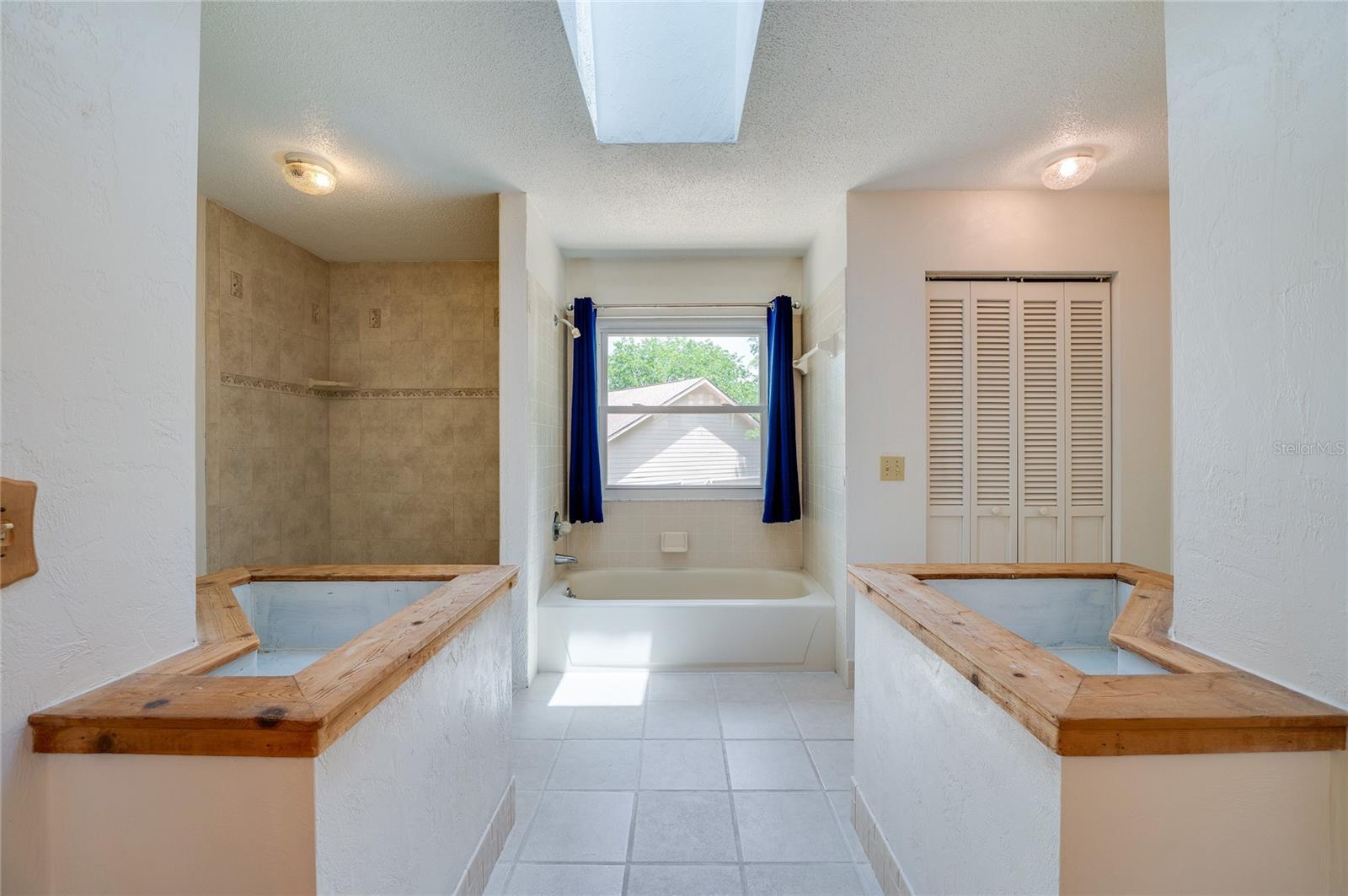 7 WATERFRONT CT, ORMOND BEACH, FL, 32174