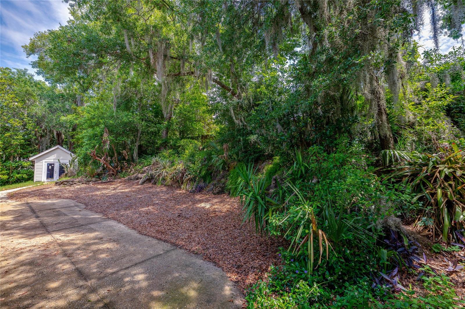 7 WATERFRONT CT, ORMOND BEACH, FL, 32174