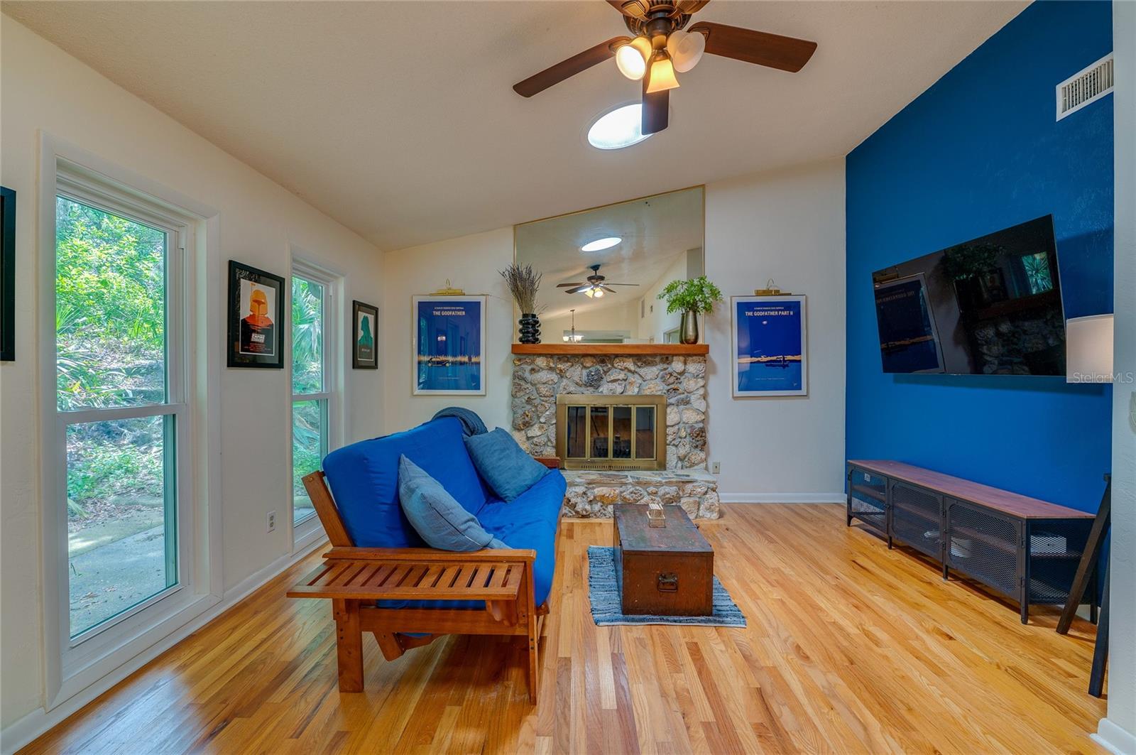 7 WATERFRONT CT, ORMOND BEACH, FL, 32174