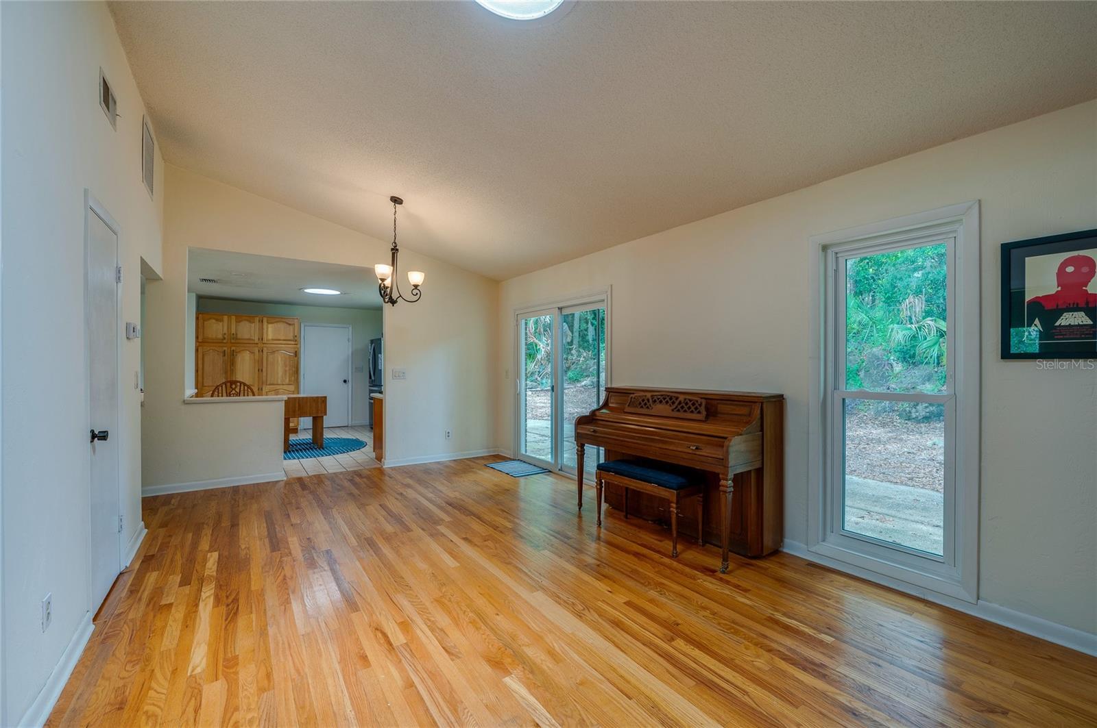 7 WATERFRONT CT, ORMOND BEACH, FL, 32174