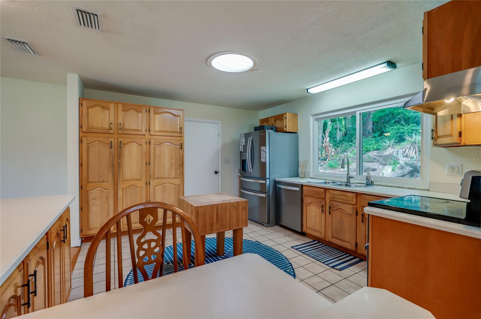 7 WATERFRONT CT, ORMOND BEACH, FL, 32174