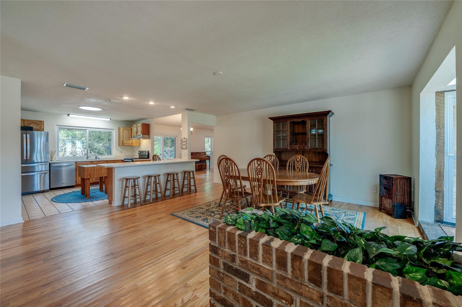 7 WATERFRONT CT, ORMOND BEACH, FL, 32174