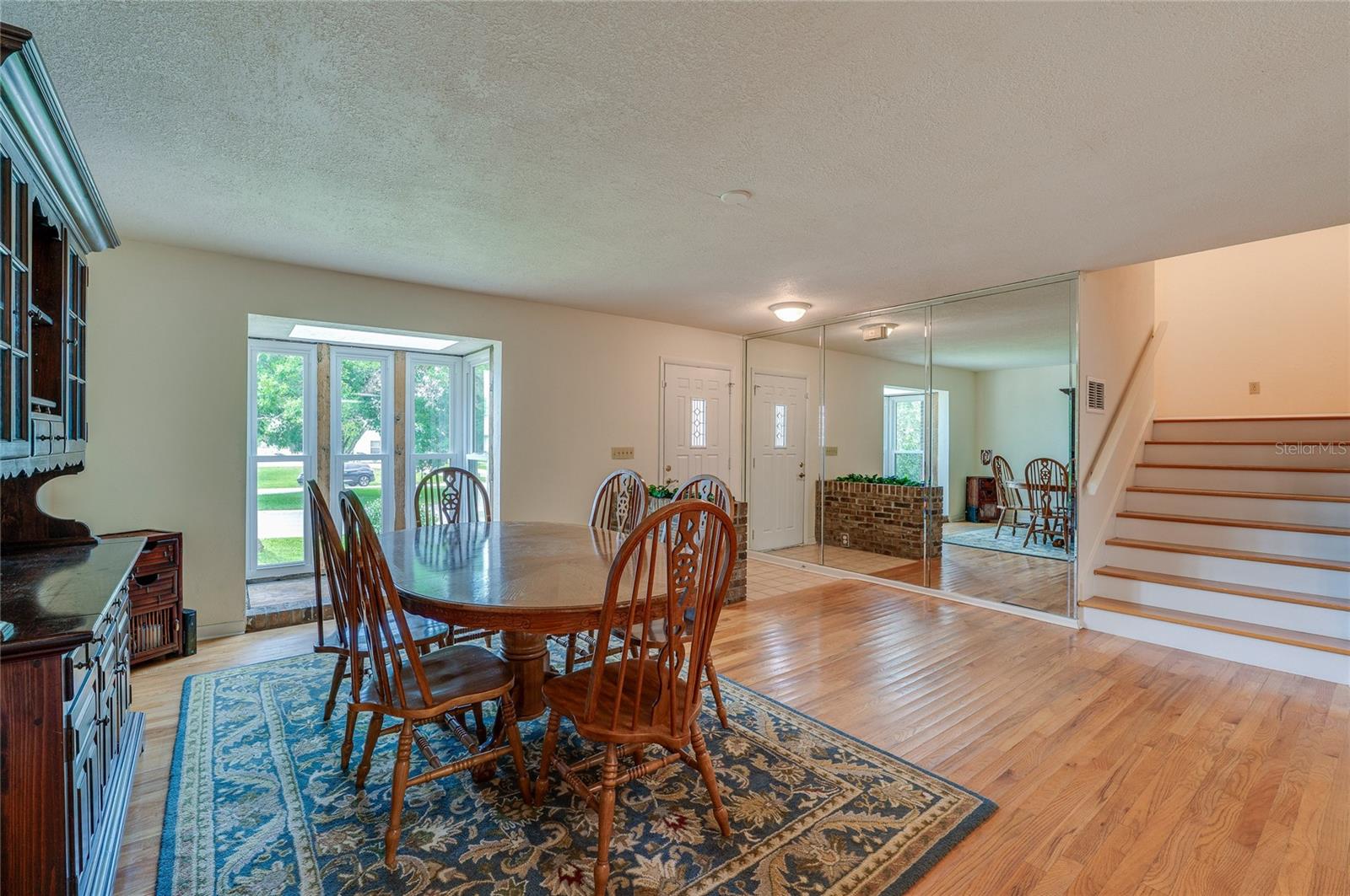 7 WATERFRONT CT, ORMOND BEACH, FL, 32174