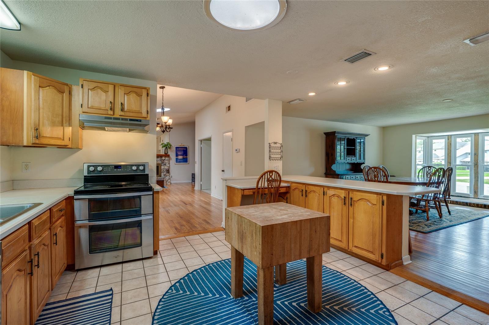 7 WATERFRONT CT, ORMOND BEACH, FL, 32174