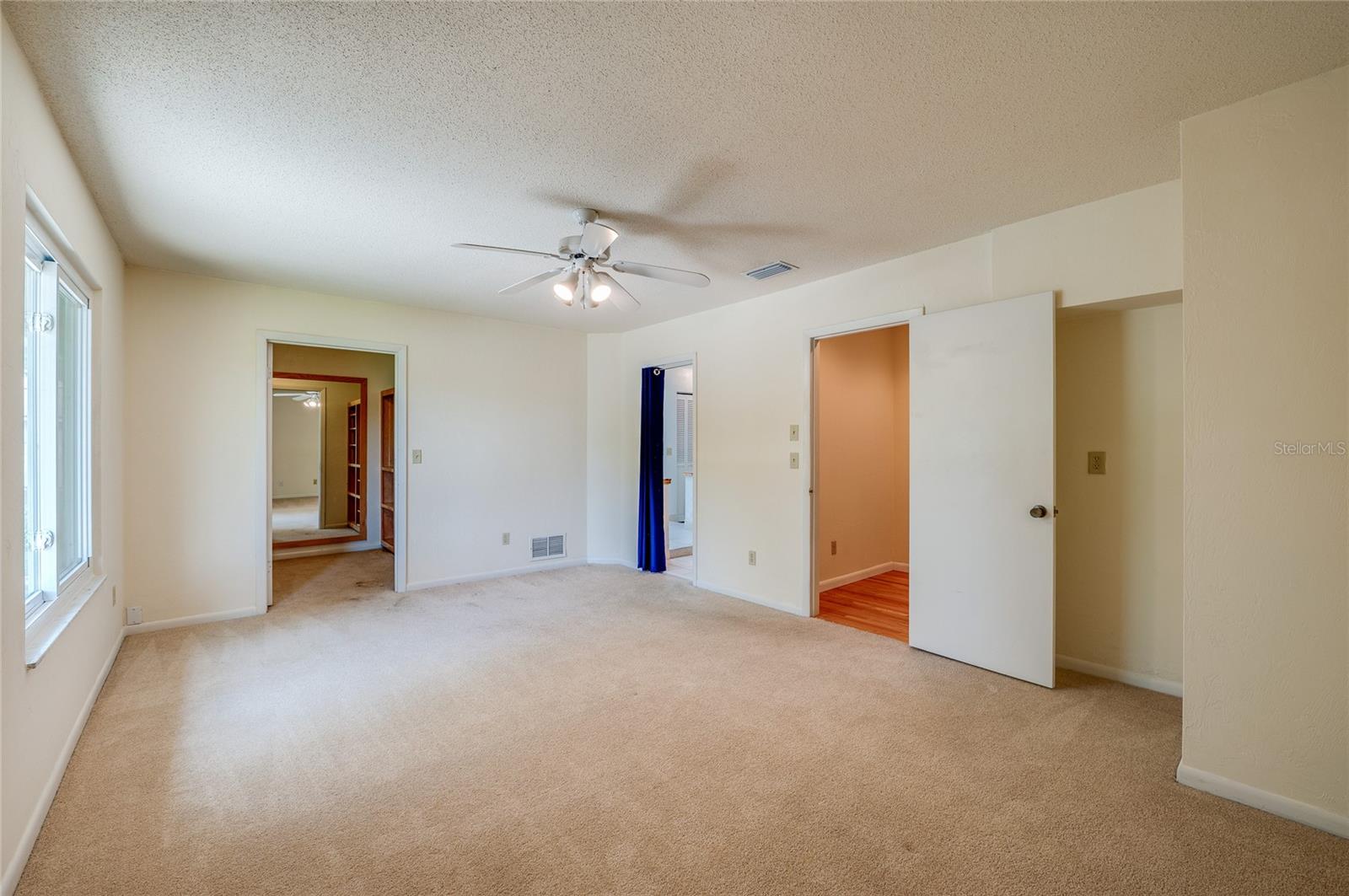 7 WATERFRONT CT, ORMOND BEACH, FL, 32174