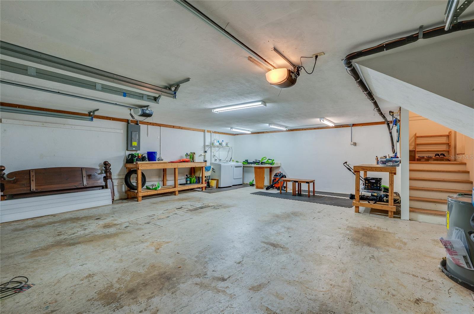 7 WATERFRONT CT, ORMOND BEACH, FL, 32174