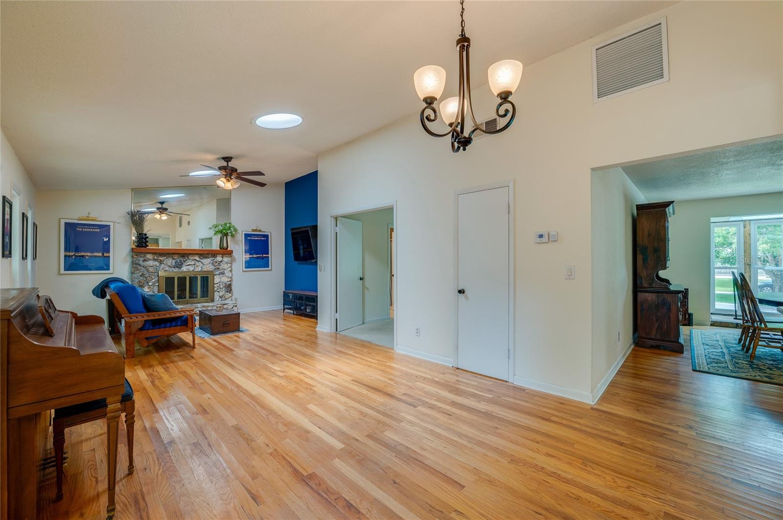 7 WATERFRONT CT, ORMOND BEACH, FL, 32174